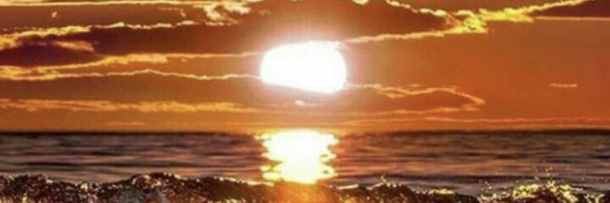 2carlosR's profile banner image