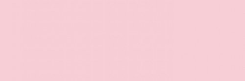 CaroMolina74's profile banner image