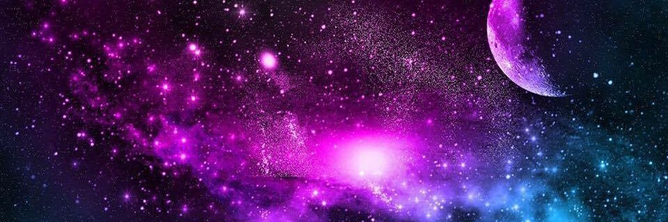 IdgafAngel's profile banner image