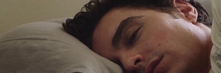 DavcJFranco's profile banner image