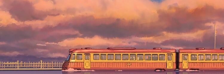 thehemmoluke's profile banner image