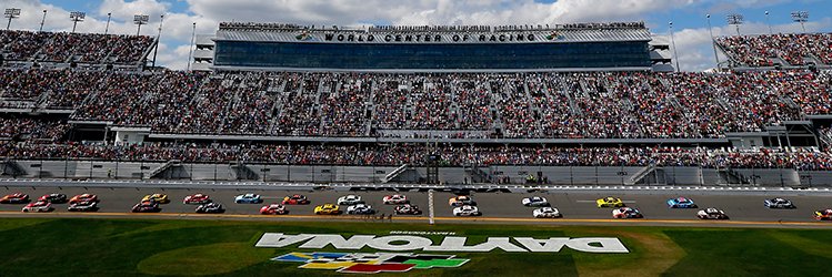 gladracing's profile banner image