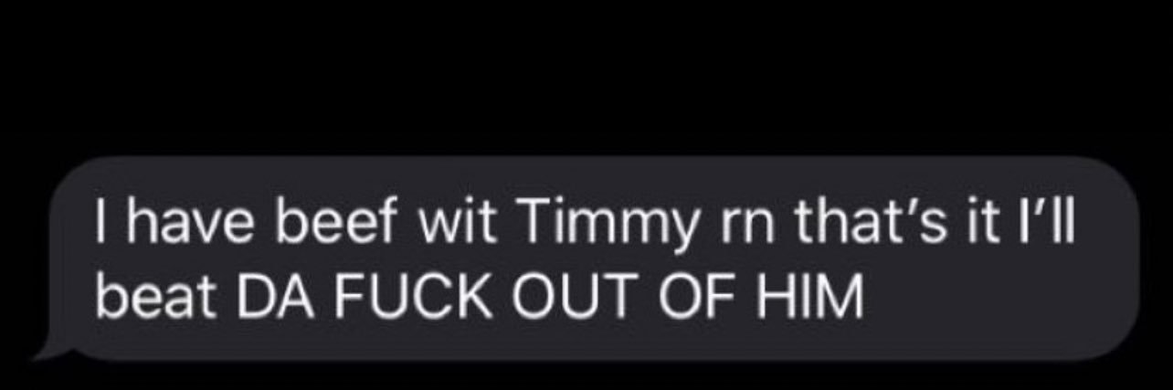 timmydelayellow's profile banner image