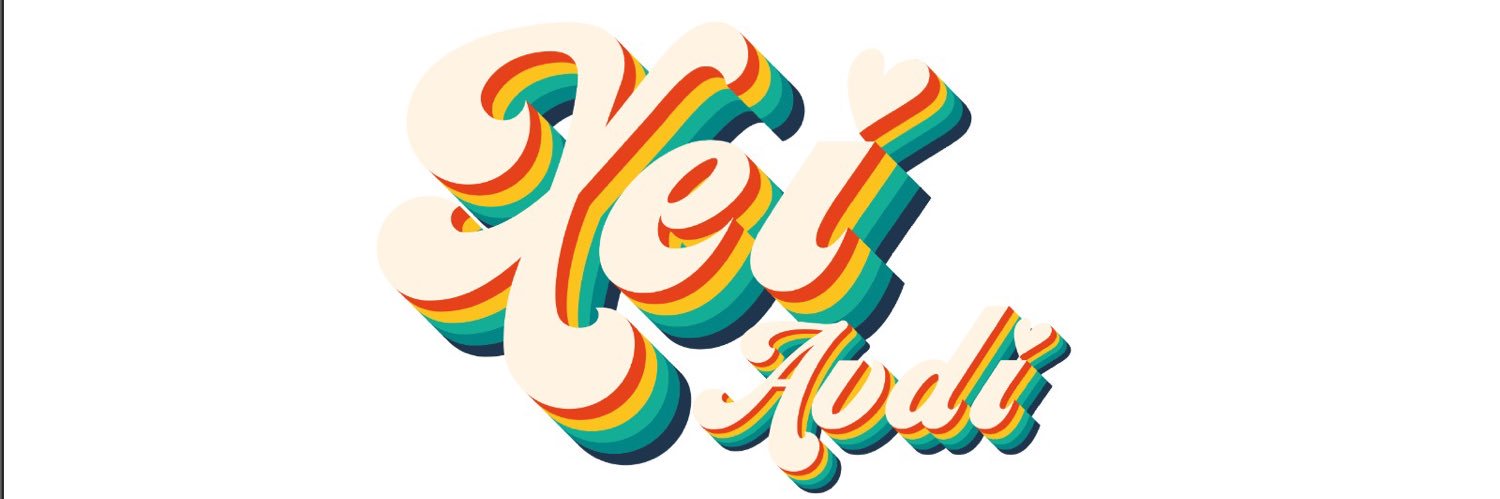 XeiAudi's profile banner image