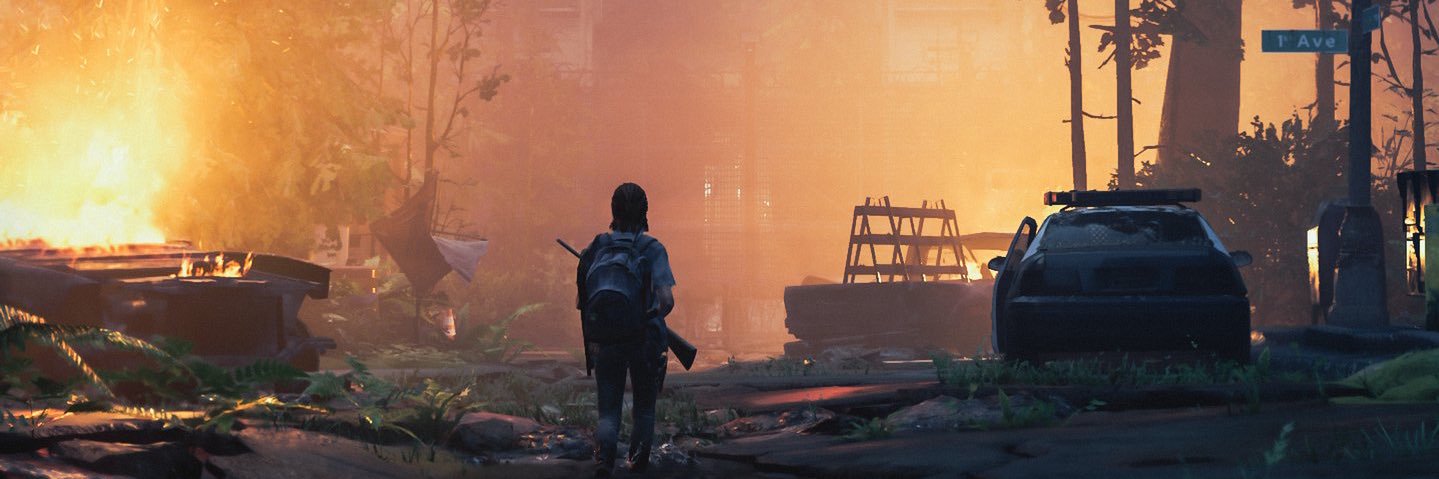 H0lyBatman's profile banner image
