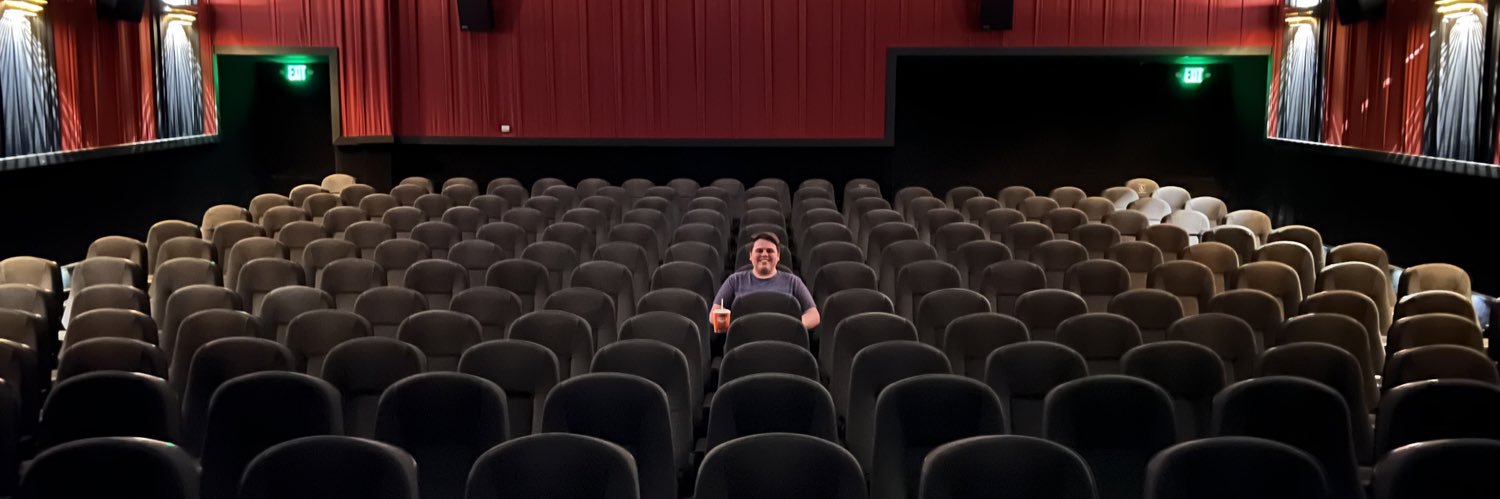 mcafee_ethan's profile banner image