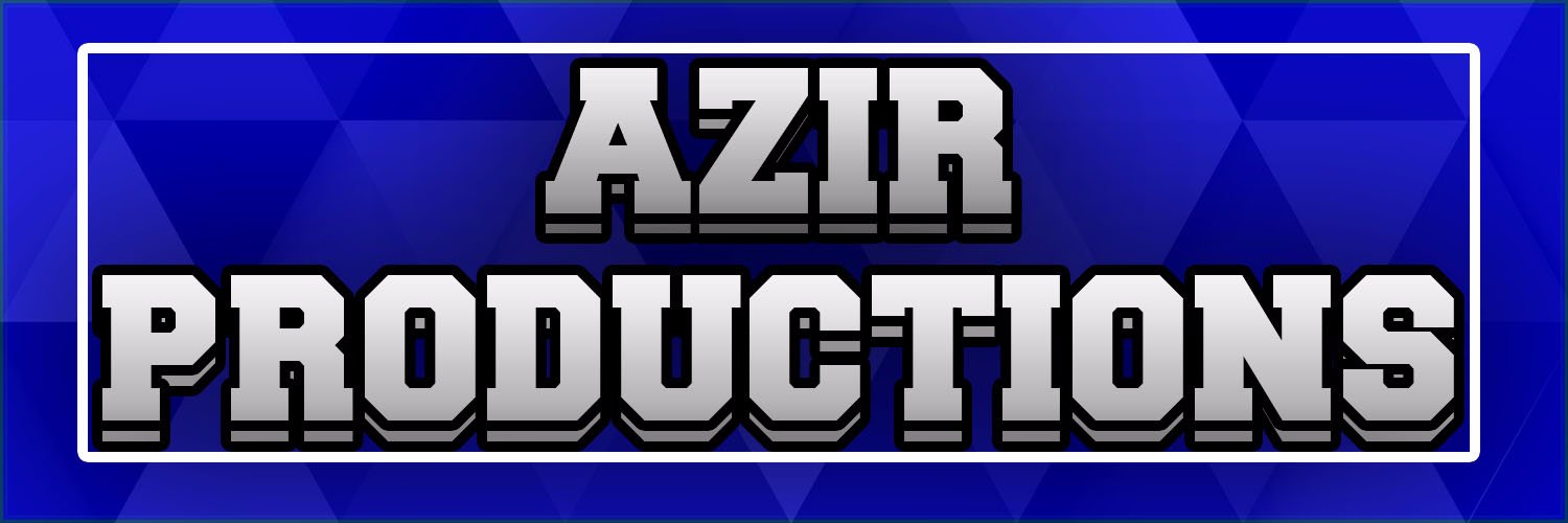 Riza Cura banner