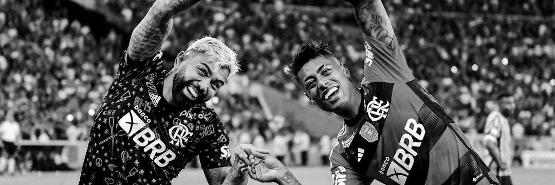 otaviio011's profile banner image