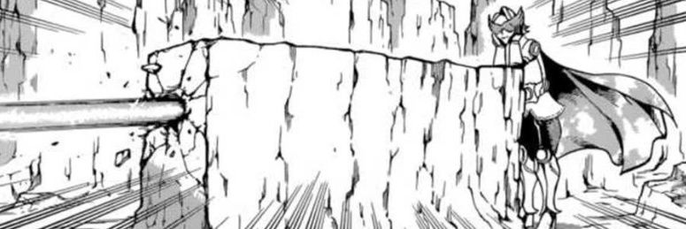 vonSpackel's profile banner image