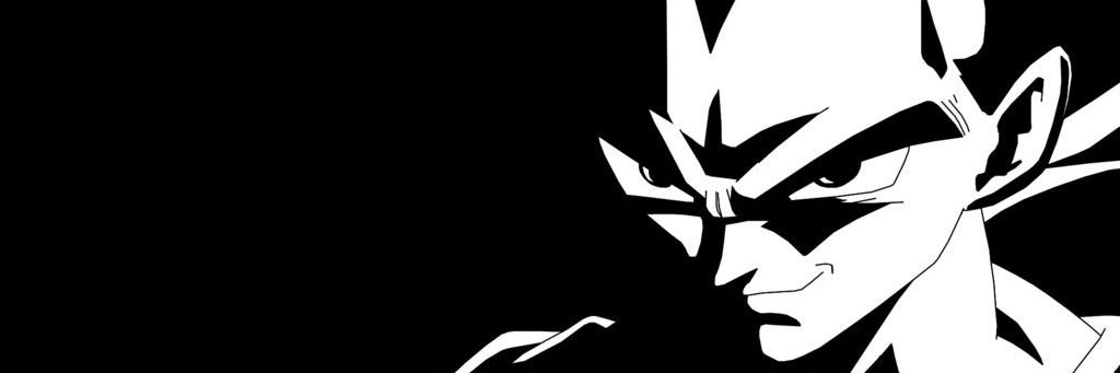 RivalToHero's profile banner image