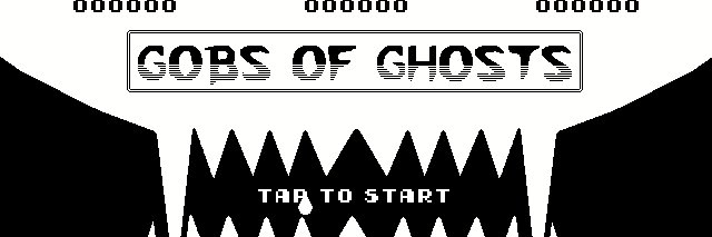 OctoByteGames's profile banner image