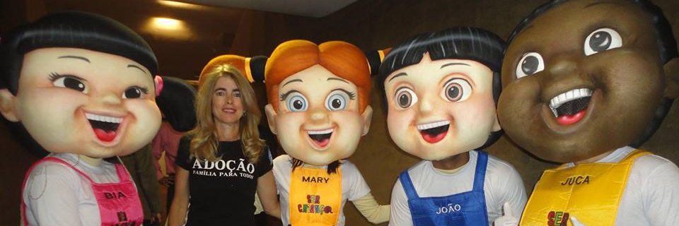 Mgoreteprince's profile banner image