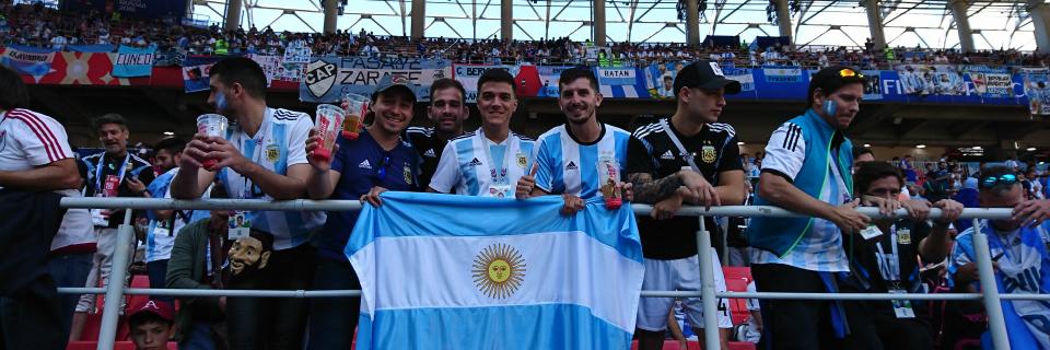 gaston_7's profile banner image