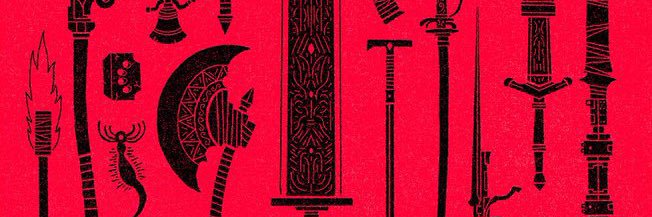 Jcleveon's profile banner image
