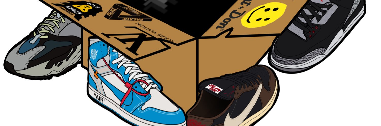 ____Winninggg's profile banner image