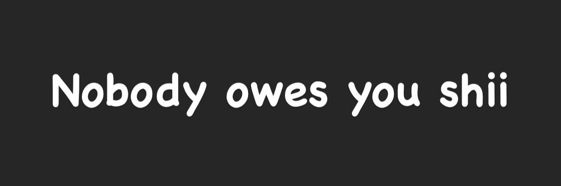 in3ged's profile banner image
