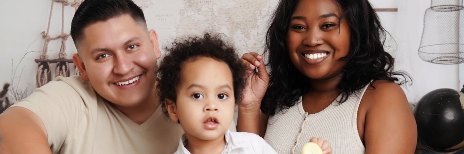 Ashleymurro_'s profile banner image