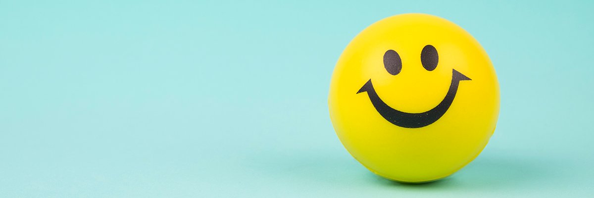 MAURICIO ESPINOZA ALVAREZ banner