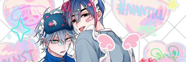 ymr_out Profile Banner