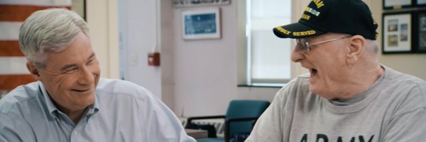 SheldonforRI Profile Banner