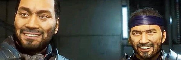 narugoku3445 Profile Banner