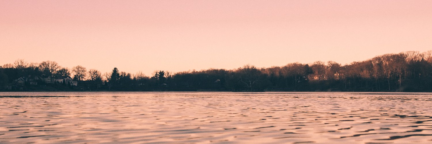 blainerphillips's profile banner image