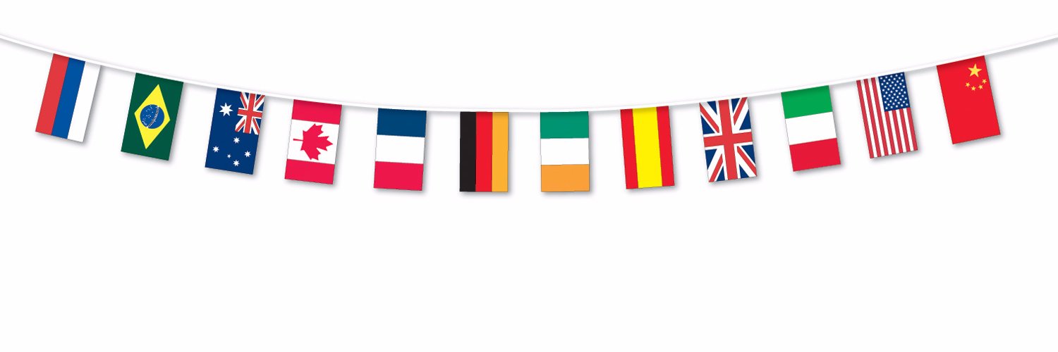 FordhamILJ's profile banner image