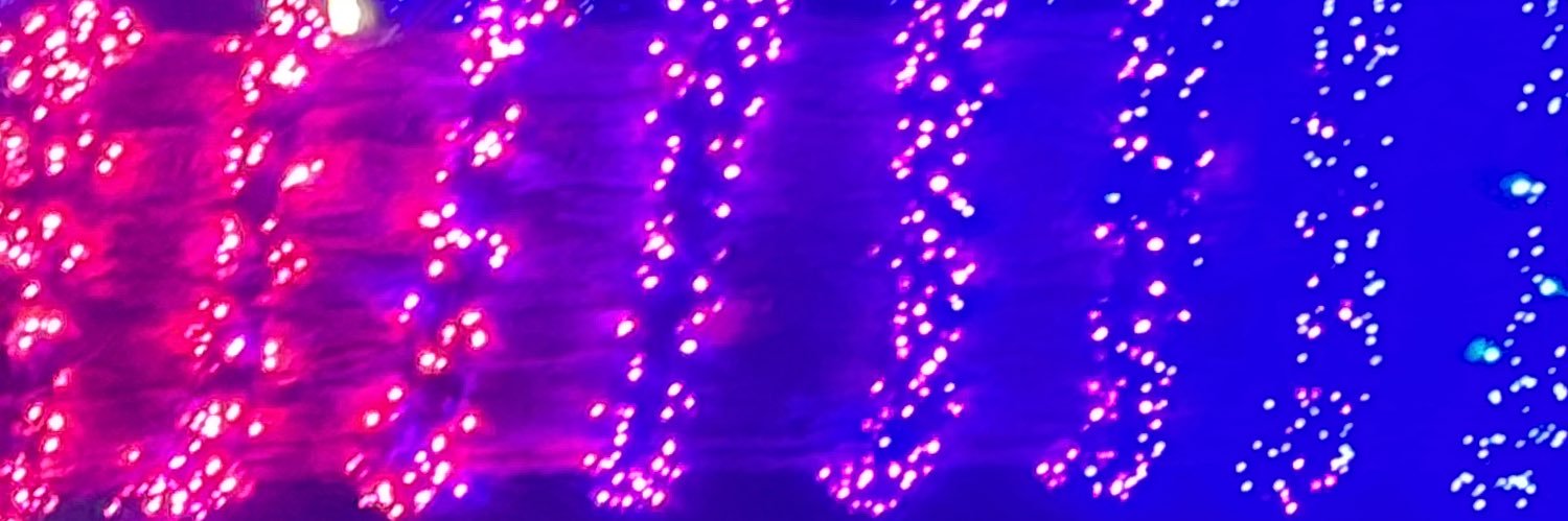 kaemay22's profile banner image