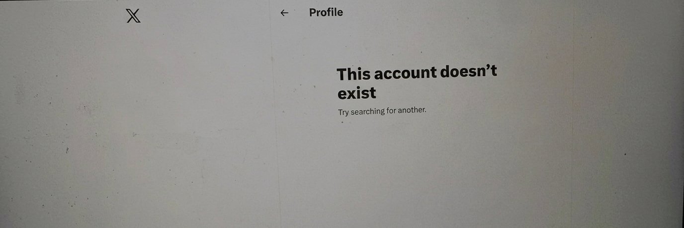ryttrtr's profile banner image