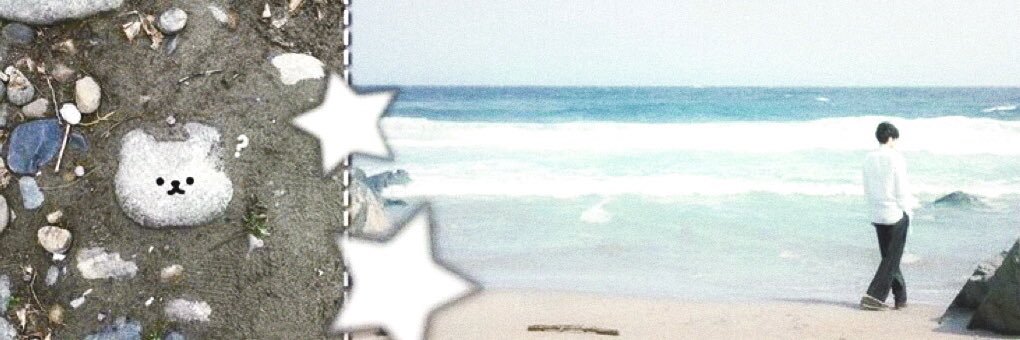lena 🎐's banner