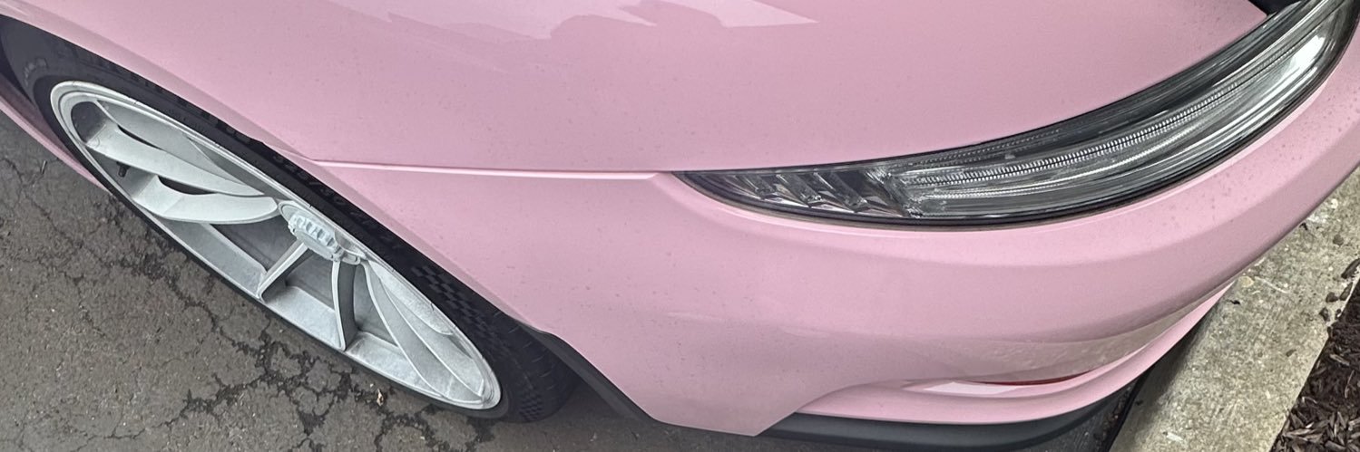 puffysol's profile banner image