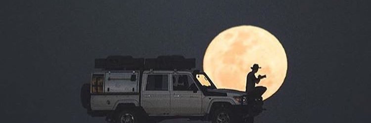 YomnaaHamdy's profile banner image