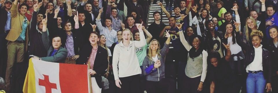 TTU_KA's profile banner image
