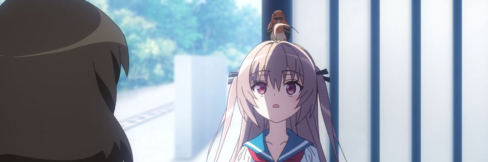 stormu_'s profile banner image