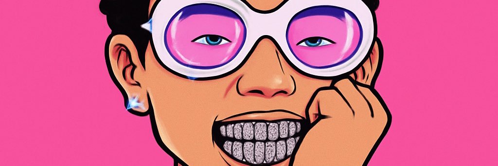 👯‍♀️ banner