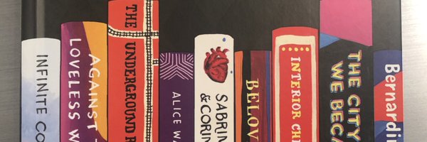 Perfect_AsIAm1 Profile Banner