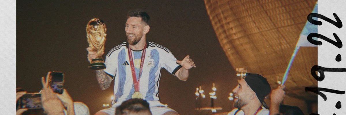 Ti__ty's profile banner image