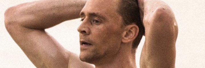 IllSaveHerOkay's profile banner image
