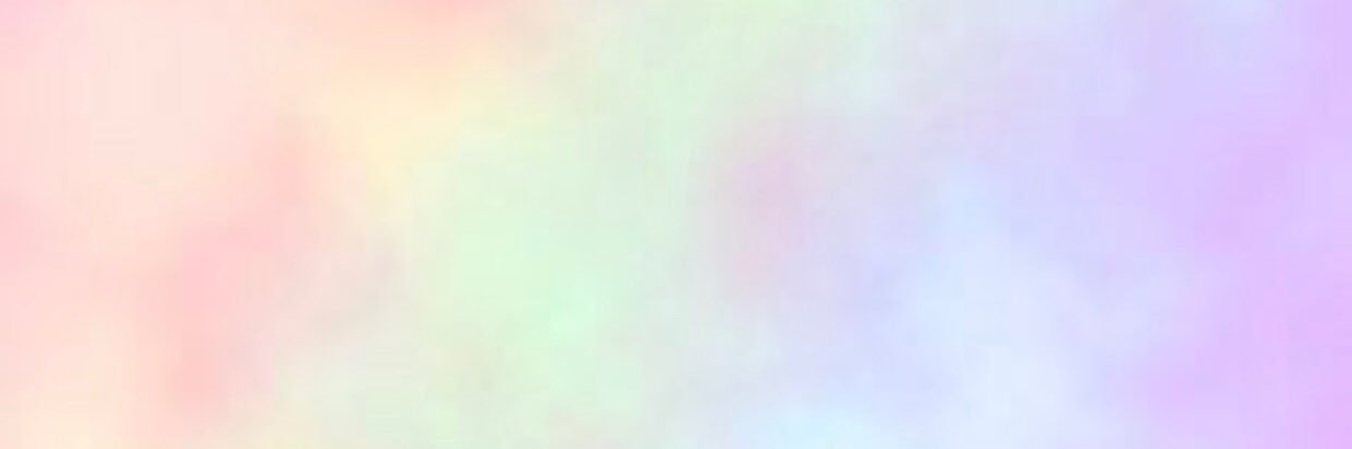 leahnxiety's profile banner image