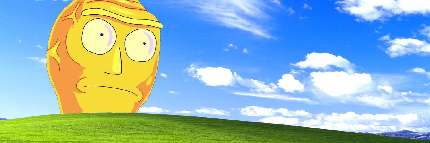 eric_itoo's profile banner image