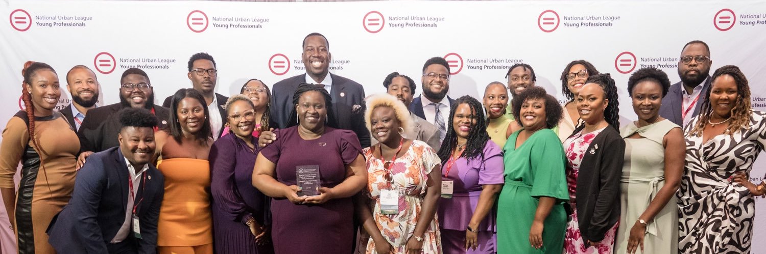 Thursday Network banner