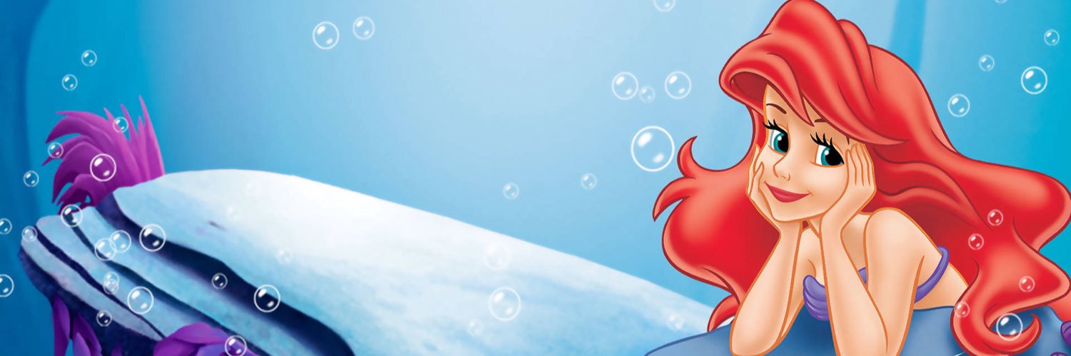 ElectricBoy22's profile banner image