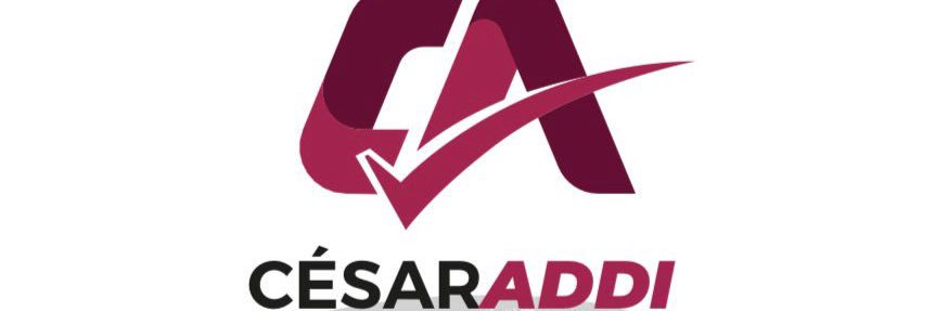 addi_cesar's profile banner image
