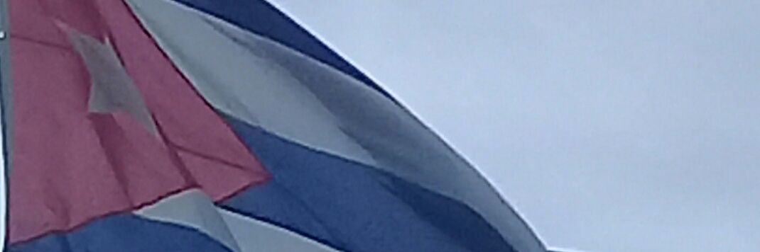 mad1972's profile banner image
