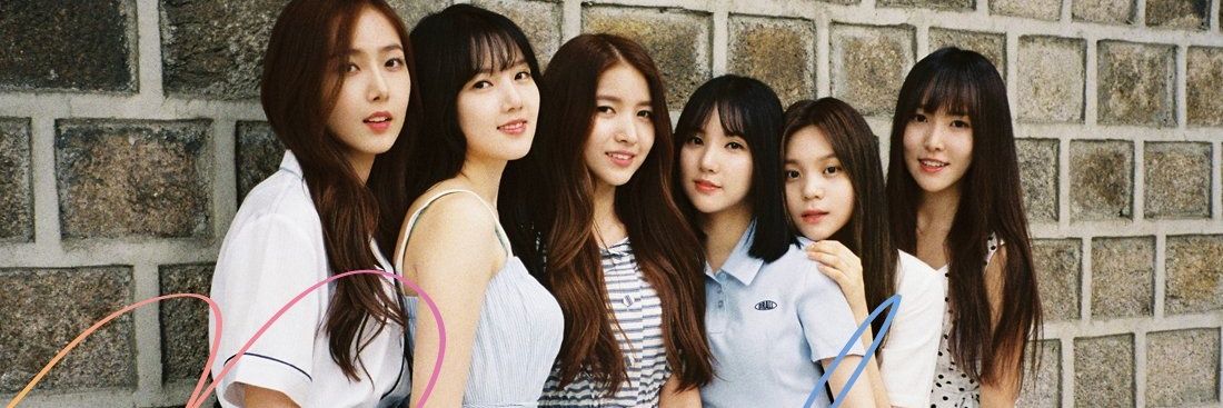 GFRDtown's profile banner image
