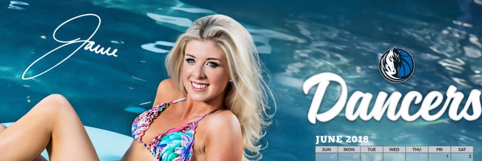 DMD_Janie's profile banner image