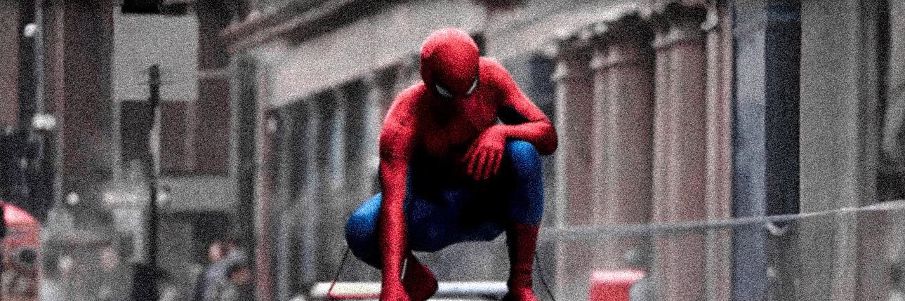 tmgomez8's profile banner image