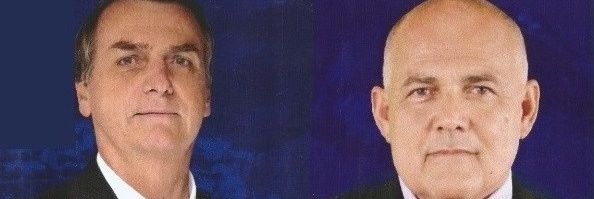 comtesarmento's profile banner image
