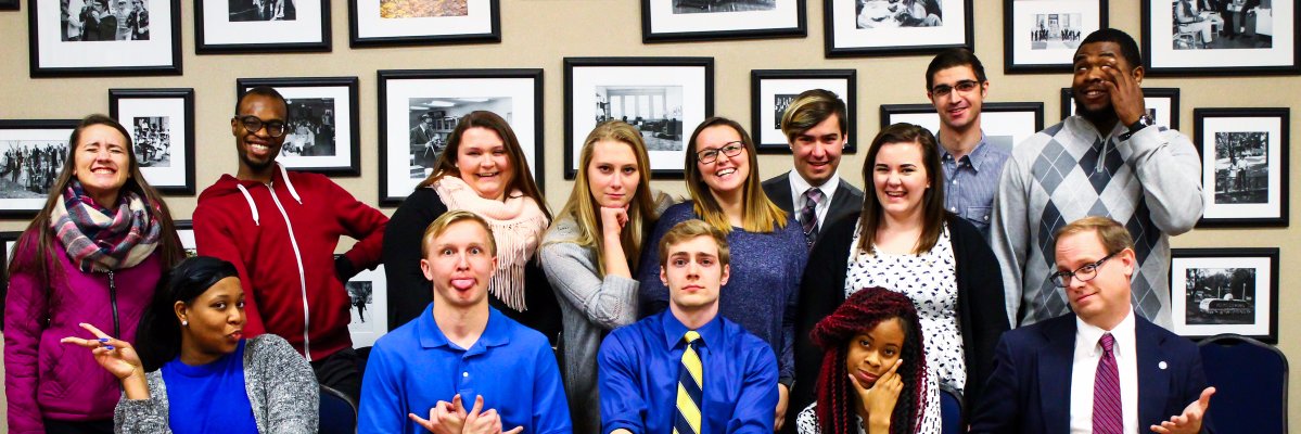 CSC_SGA's profile banner image