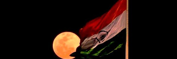 kumarmanis Profile Banner